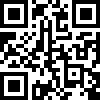 https://mehrnews.com/x354YQ