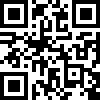 https://mehrnews.com/x3drbQ