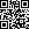 https://mehrnews.com/xK6Py