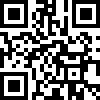 https://mehrnews.com/xVdy6