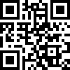 https://mehrnews.com/xsbth