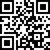https://mehrnews.com/x39Txy