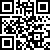 https://mehrnews.com/xYKgc