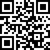 https://mehrnews.com/x39KLr