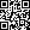 https://mehrnews.com/x34sTf