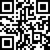 https://mehrnews.com/x3dqQT
