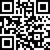 https://mehrnews.com/xn3vD