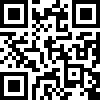 https://mehrnews.com/xbHVp
