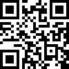 https://mehrnews.com/xvygy