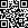 https://mehrnews.com/x3bwmm