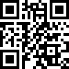 https://mehrnews.com/xTZXY