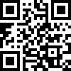 https://mehrnews.com/x33yyG