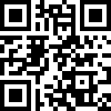 https://mehrnews.com/xnqPM