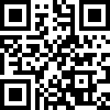 https://mehrnews.com/x39RyQ