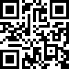 https://mehrnews.com/x3dsHv