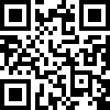 https://mehrnews.com/xvyRf