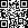 https://mehrnews.com/xQyQm