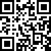 https://mehrnews.com/xWVRn