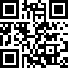 https://mehrnews.com/xnxSQ
