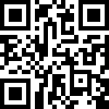 https://mehrnews.com/x3drMy