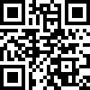 https://mehrnews.com/xYvLL