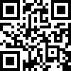 https://mehrnews.com/x33MPd