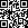 https://mehrnews.com/x3cwT4