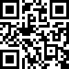 https://mehrnews.com/x34sbJ