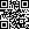 https://mehrnews.com/xrhnm