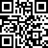 https://mehrnews.com/xYxy7