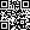 https://mehrnews.com/xR8Cc