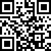 https://mehrnews.com/x39tmt