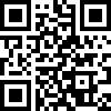 https://mehrnews.com/x3b6X3