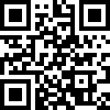https://mehrnews.com/x39hB6