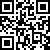 https://mehrnews.com/x3bzgD