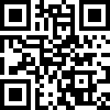 https://mehrnews.com/xwZNf