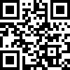 https://mehrnews.com/x3dtgR