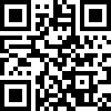 https://mehrnews.com/x3cCMJ