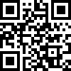 https://mehrnews.com/x3cnCn