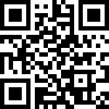 https://mehrnews.com/x3cy22
