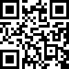 https://mehrnews.com/xW5H5