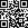 https://mehrnews.com/x3cRsc