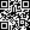 https://mehrnews.com/x34Dqh