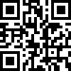 https://mehrnews.com/x3dsNC