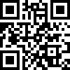 https://mehrnews.com/xZ6BV