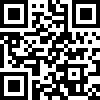 https://mehrnews.com/x3d8Zs