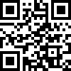 https://mehrnews.com/x3df4N