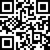 https://mehrnews.com/x39Mm8
