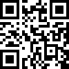 https://mehrnews.com/xcz2v