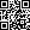 https://mehrnews.com/x38XVw